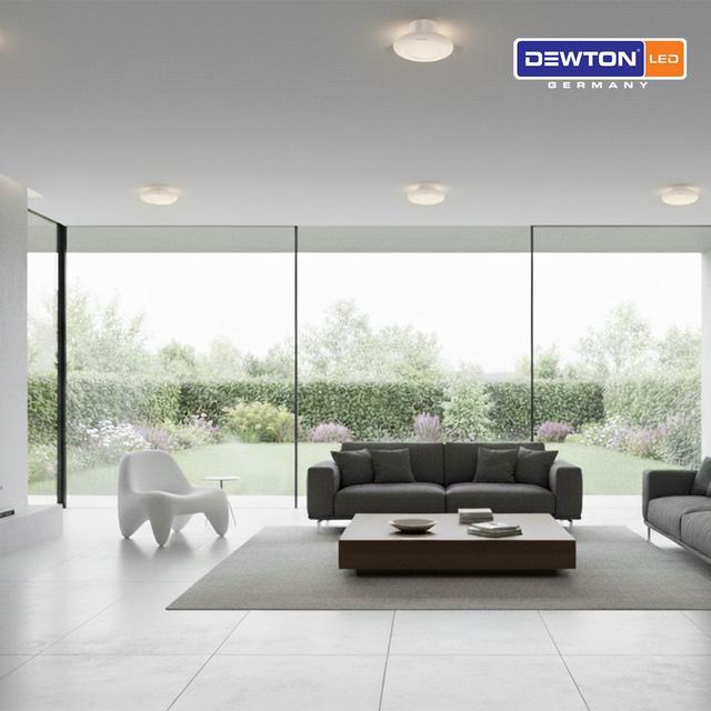 02 1080-1080Dewton Blog Image (3).jpg