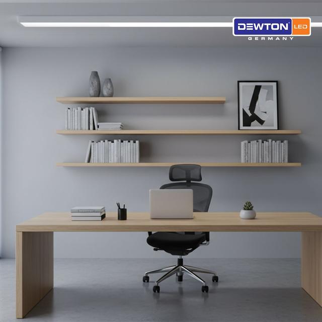 1080-1080Dewton Blog Image 01.jpg