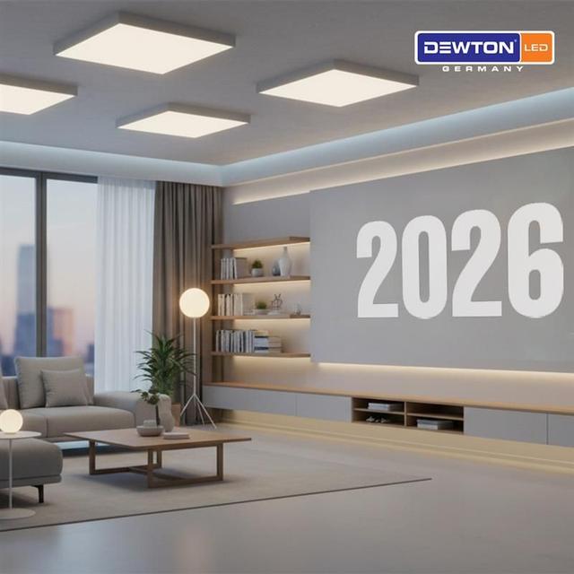 1080-1080Dewton Blog Image 01 (2).jpg