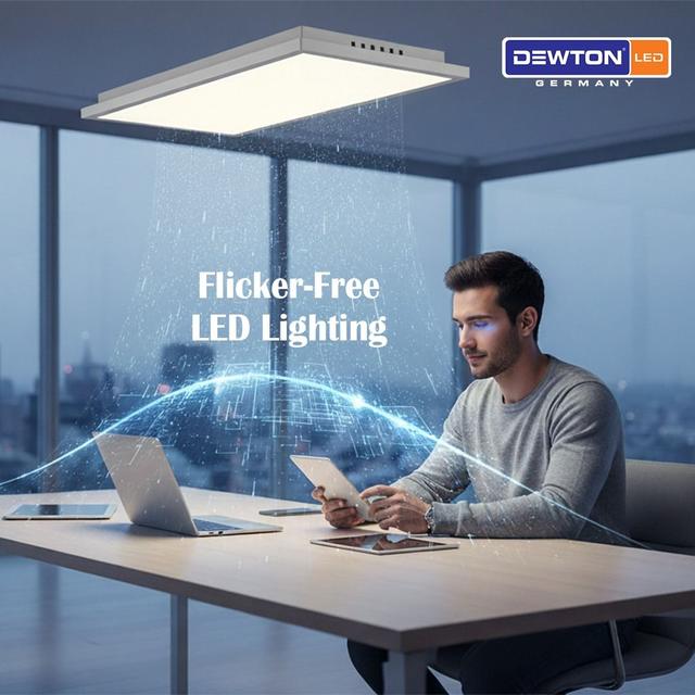 1080-1080Dewton Blog Image_01.jpg