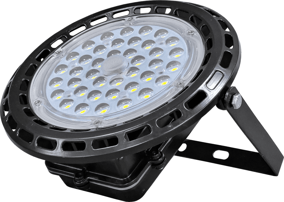  HIGHBAY LIGHTS 