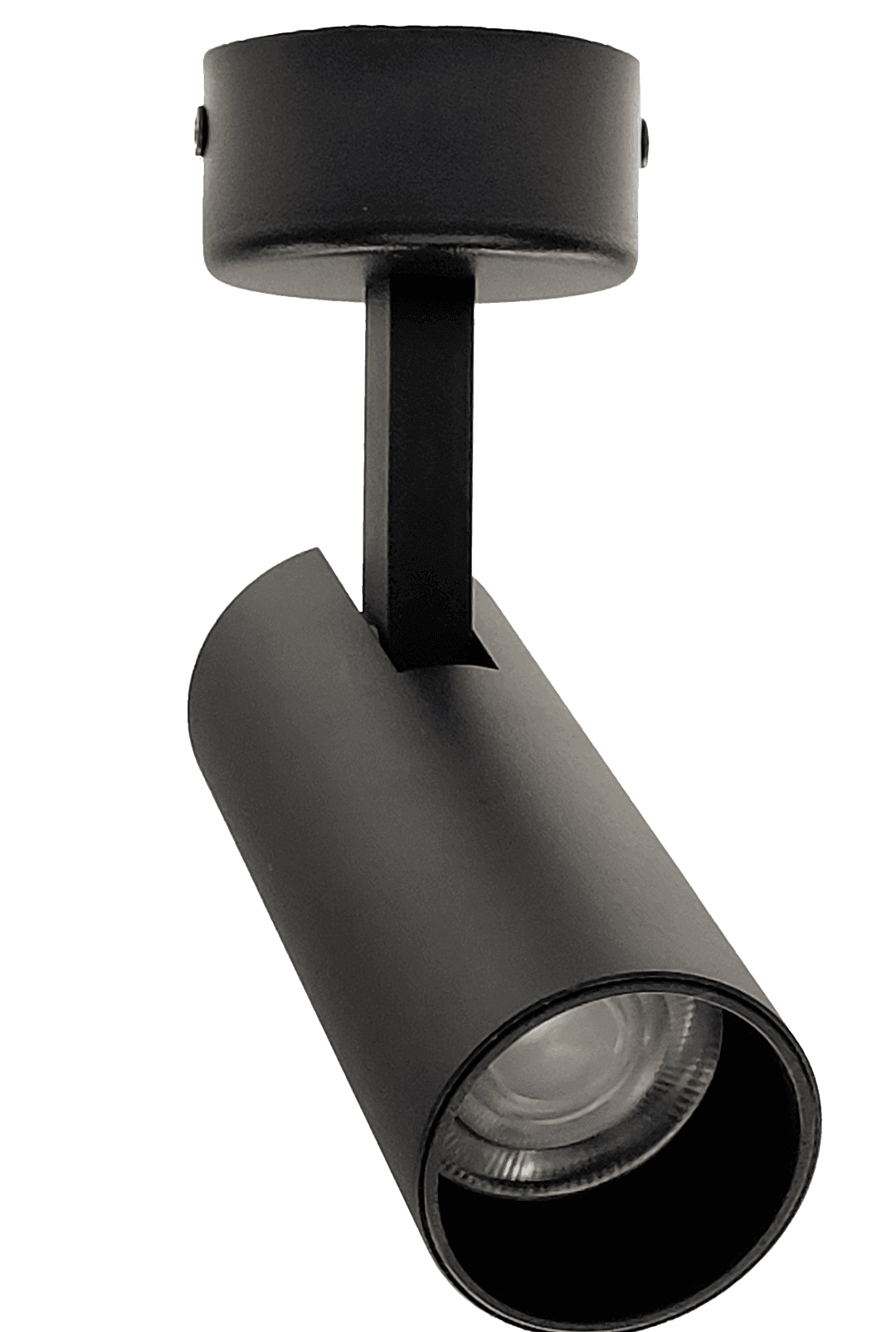 SURFACE SPOT LIGHTS