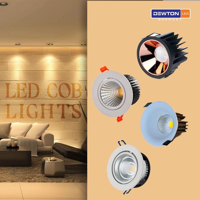 LED COB Lights_1.jpg