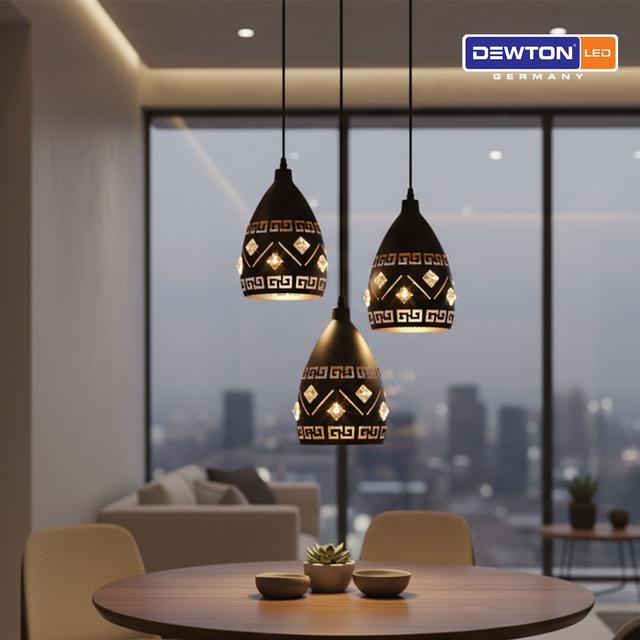 LED pendant solutions in Kerala.jpg