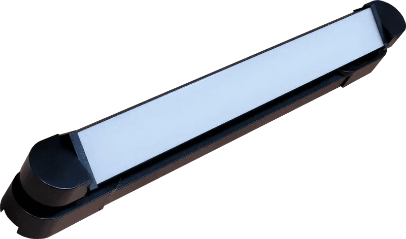  3 IN 1 MIRROR LIGHTS
