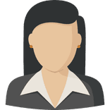 Aditya Krishnan's Profile Image