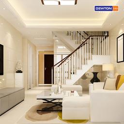 Previous Project Thumbnail