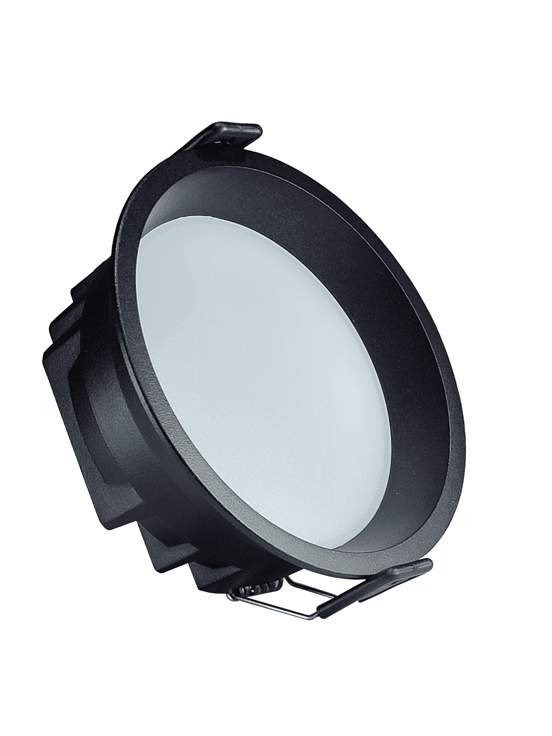 CELESTA DEEP DOWN LIGHT