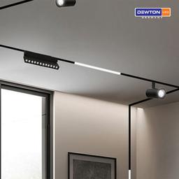 Previous Project Thumbnail