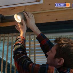 Previous Project Thumbnail