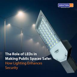 Previous Project Thumbnail