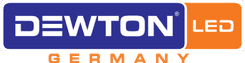 thumbnail_Dewton_Logo_NEW_1_1_4ebedcfbb7.png