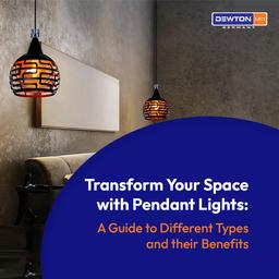 Previous Project Thumbnail